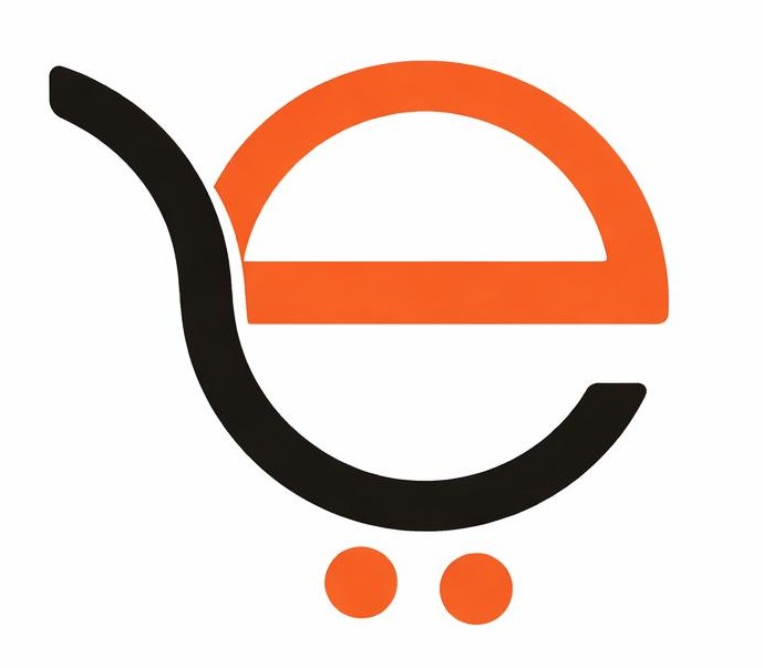 EdukanStore