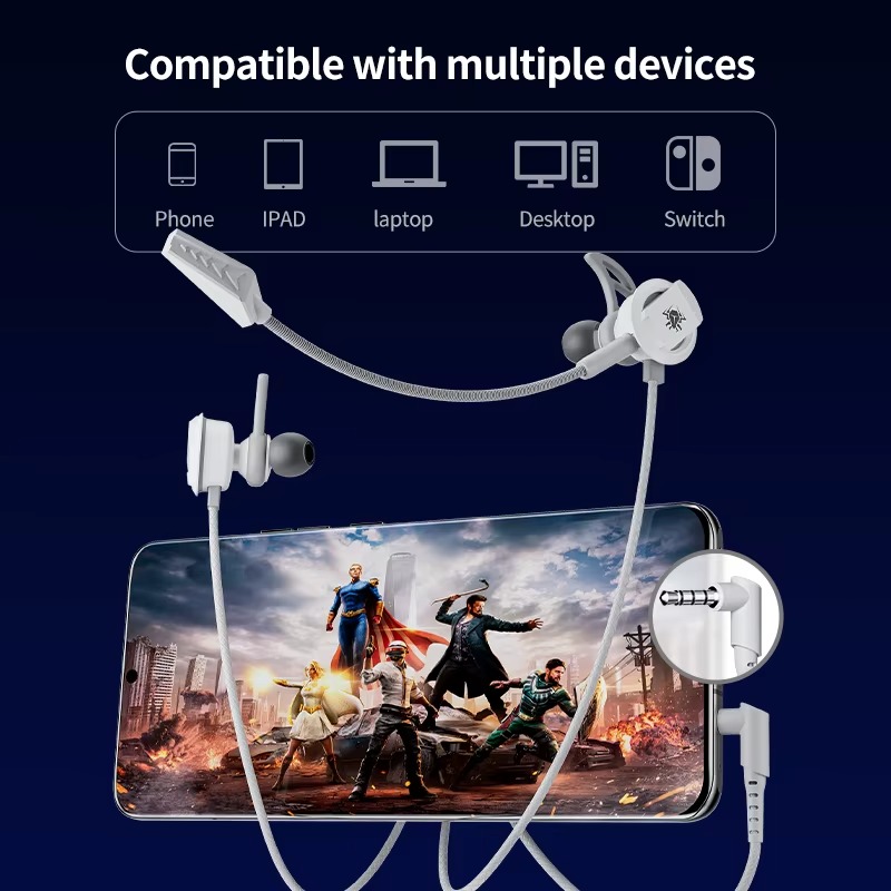 RX3 PRO – view 2